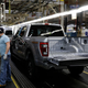 Image for article titled EVs Are Going to Cost Jobs Across the Auto Industry
